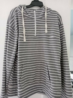 Sudadera Doublju 3XL en internet