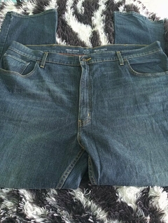 Pantalón de mezclilla ST JOHN´S BAY - comprar en línea