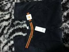 Imagen de Pantalón de pana Gymboree
