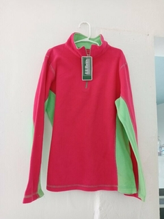 Sudadera L.L Bean en internet
