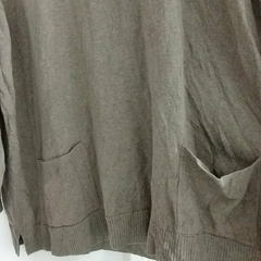 Suéter Jeanne Pierre 3XL - comprar en línea