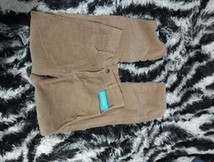 Imagen de Pantalon de pana Gymboree
