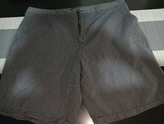 Bermuda croft & barrow XXL en internet