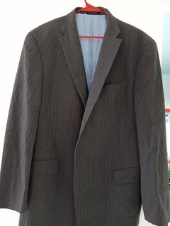 Saco Tommy Hilfiger 3XL en internet