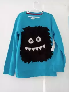 Sudadera Garanimals