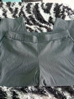 Pantalón Alfred Dunner en internet