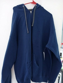 Sudadera unisex 3XL FRUIT LOOM en internet