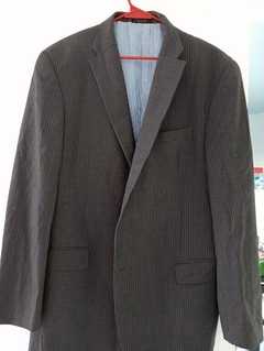Saco Tommy Hilfiger 3XL - Chomsistilo