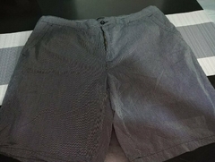 Bermuda marca APT9 - Chomsistilo