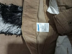 Pantalon de pana Gymboree en internet