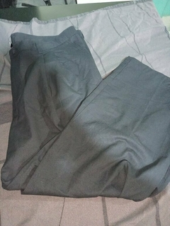 Pantalón George 3XL en internet