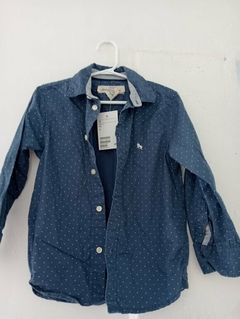 Blusa H&M talla 5 - comprar en línea