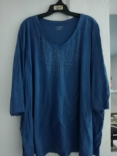 Blusa Catherines 3XL en internet