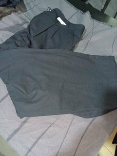 Pantalón George 3XL - comprar en línea