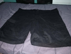 Bermuda XXL LEE