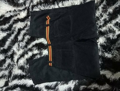 Pantalón de pana Gymboree en internet