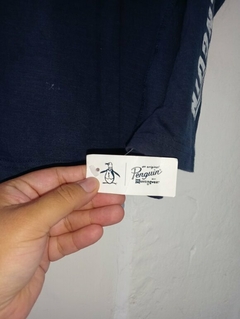 Sudadera Penguin talla 6 - tienda en línea