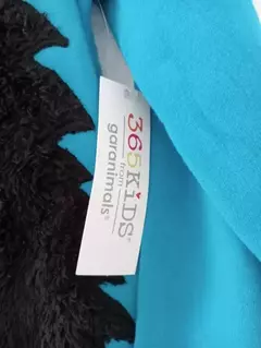 Sudadera Garanimals - comprar en línea