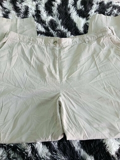 Pantalón de vestir lands,end - tienda en línea