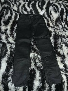 Jeggin wonder nation 10-12
