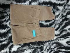 Pantalon de pana Gymboree - tienda en línea