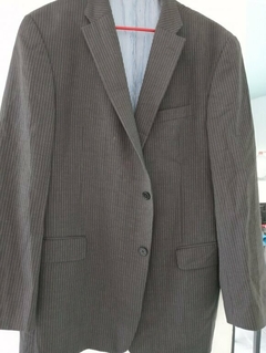 Saco Tommy Hilfiger 3XL