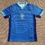Camisa De Time Masculino 2024 Away Futebol BXB Brasil