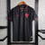 2023-2024 Vitoria Terceira Camisa De Futebol Personalizada 1 : 1