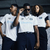 Camisa da Time 2024 II Camisa de Futebol Masculina Grêmio na internet