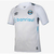 Camisa da Time 2024 II Camisa de Futebol Masculina Grêmio - comprar online