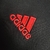Equipe 22/23 Camisa Terceira Camisa De Futebol Preto BXGJ Fora Internacional na internet