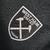 Camisa Preta Da Equipe De Futebol Masculino 22-23 II XHM West Ham - Cadu Imports