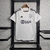 23-24 II Camisola De Futebol Masculino Da Equipe AK