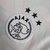 23-24 II Camisola De Futebol Masculino Da Equipe AK - Cadu Imports
