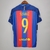 Equipe 16-17 Barcelona Casa Camisa 11 Nemar Jersey 10 Messi Futebol BS - Cadu Imports