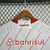 Camisa da equipe masculina 2023 II Futebol GJ P-4GG OYS1 Internacional