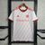 Camisa da equipe masculina 2023 II Futebol GJ P-4GG OYS1 Internacional