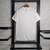 Imagem do 23-24 II Camisola De Futebol Masculino Da Equipe AK