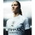 Imagem do Manchester City 2024/2025 Branco Edição Especial Dragão Chinês
