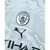 Manchester City 2024/2025 Branco Edição Especial Dragão Chinês - comprar online