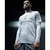 Manchester City 2024/2025 Branco Edição Especial Dragão Chinês - Cadu Imports