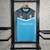 Camisa De Futebol Masculino Camisa De Time 23 /24 Grêmio