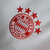 P-4GG Equipe Camisa 23/24 I Futebol Bair RWZO Camisa de futebol bayern - Cadu Imports
