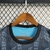 Camisa De Futebol Masculino Camisa De Time 23 /24 Grêmio