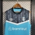 Camisa De Futebol Masculino Camisa De Time 23 /24 Grêmio