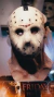 Máscara Jason Voorhees "Viernes 13 (película de 2009)" on internet