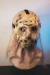 Máscara Jason Voorhees "Viernes 13 (película de 2009)" - buy online