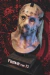 Image of Máscara Jason Voorhees "Viernes 13 (película de 2009)"