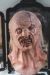 Máscara Jason Voorhees "Viernes 13 (película de 2009)" - buy online