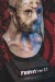 Máscara Jason Voorhees "Viernes 13 (película de 2009)"